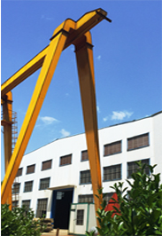 山東運升環保設備有限公司